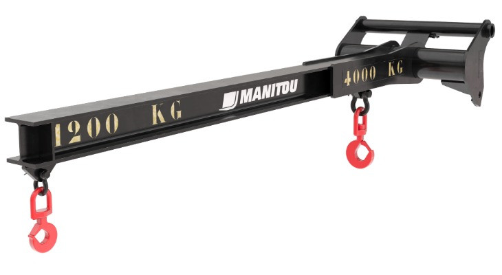 LP_Rettung_TimeSlider_Kranhaken