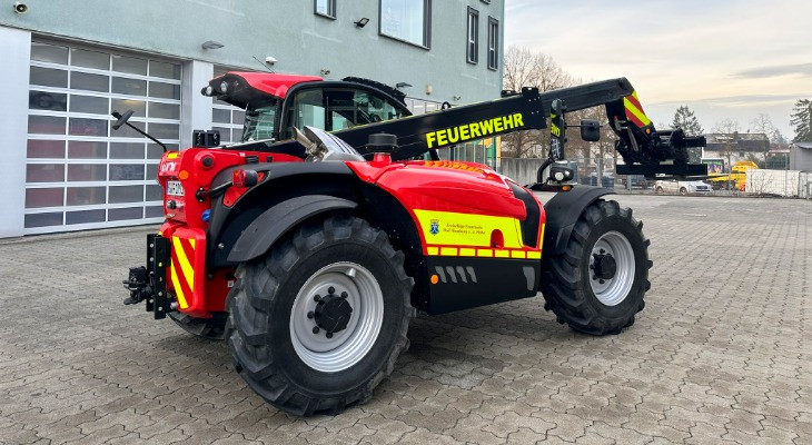 LP_Rettung_TimeSlider_MLT741