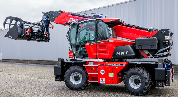 LP_Rettung_TimeSlider_MRT2145