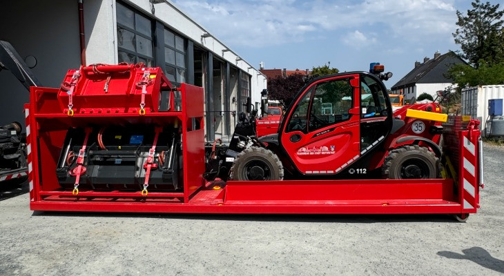 LP_Rettung_TimeSlider_MT625