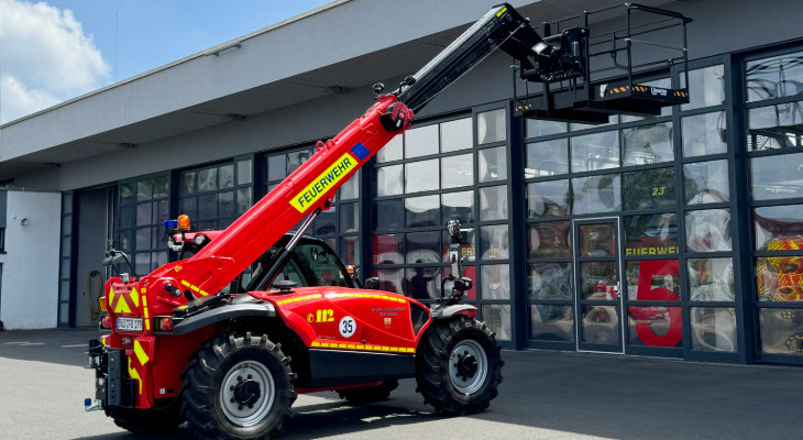 LP_Rettung_TimeSlider_MT730