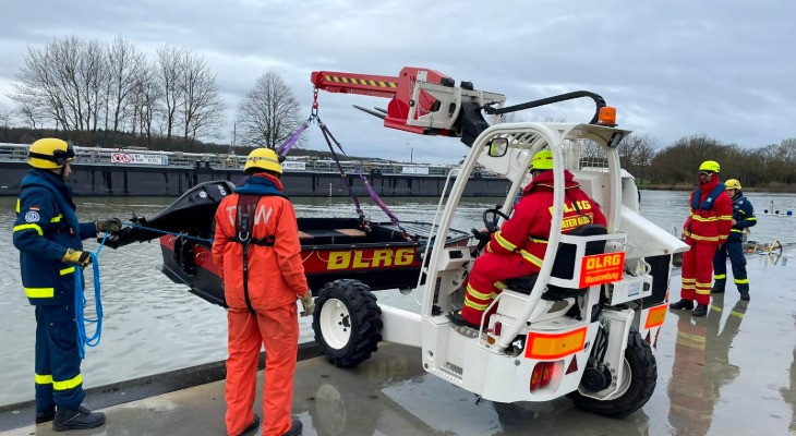 LP_Rettung_TimeSlider_TMT27