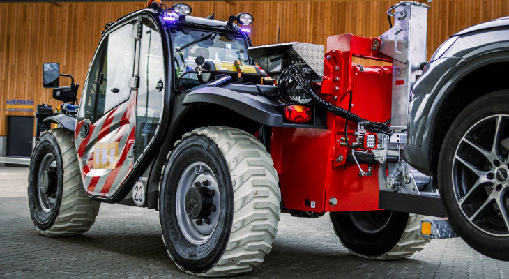 LP_Rettung_TimeSlider_nicht markierende Reifen