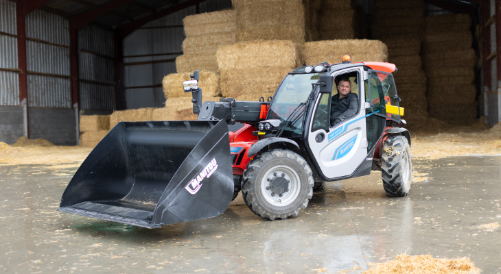 LP_EuroTier2026_TimeSlider_MLT625e