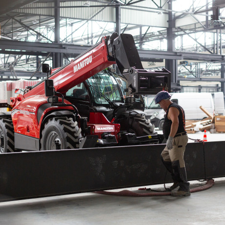application_construction_telehandler_mt_935_mt