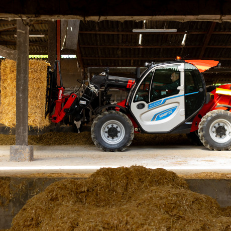 MLT 625 e