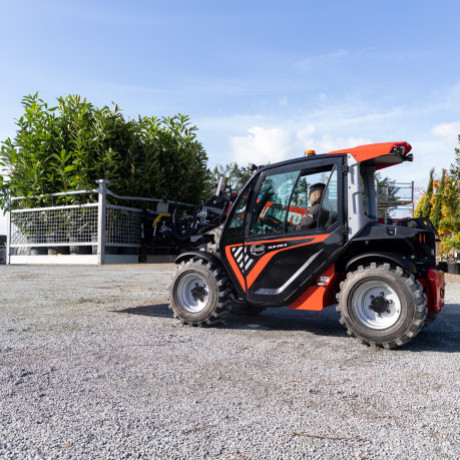 application_agriculture_telehandler_ulm_manitou