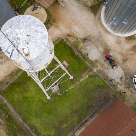 application_articulated_loader_mla7_manitou_086