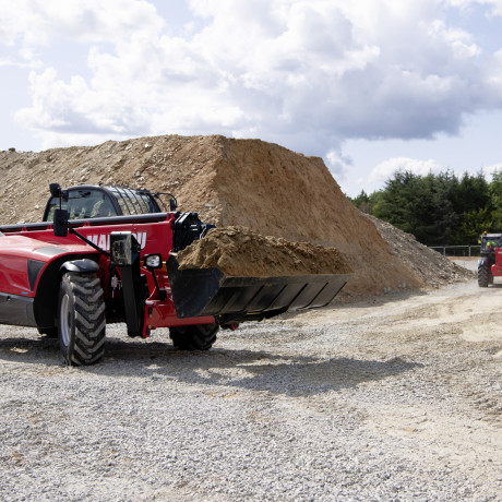 application_construction_telehandler_mt_1440_easy_st5_manitou_006