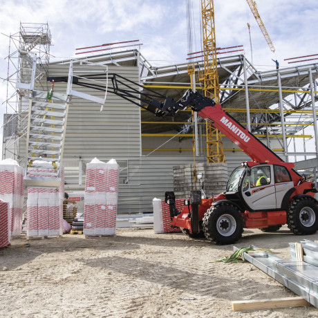 application_construction_telehandler_mt_1840_manitou_026