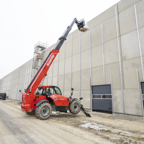application_construction_telehandler_mt_1840_manitou_079