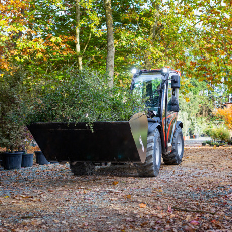 application_telehandler_ulm_415_h_nursery_manitou_046