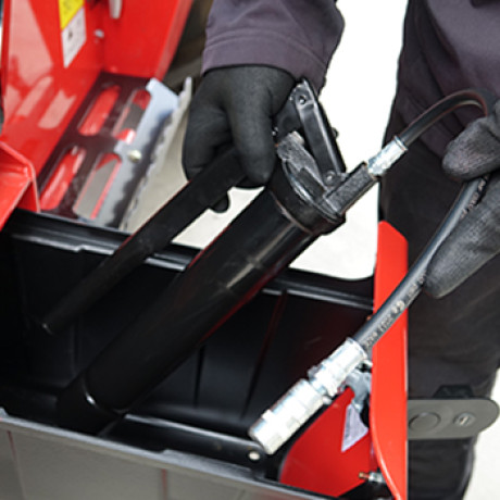 manitou_vignette_parts_maintenance_2.jpg