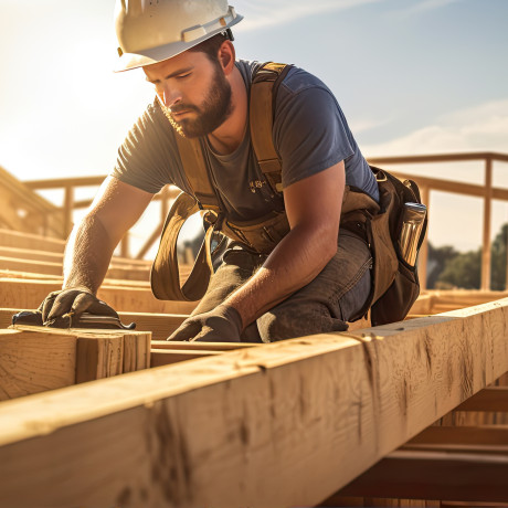 carpenter_manitou_construction