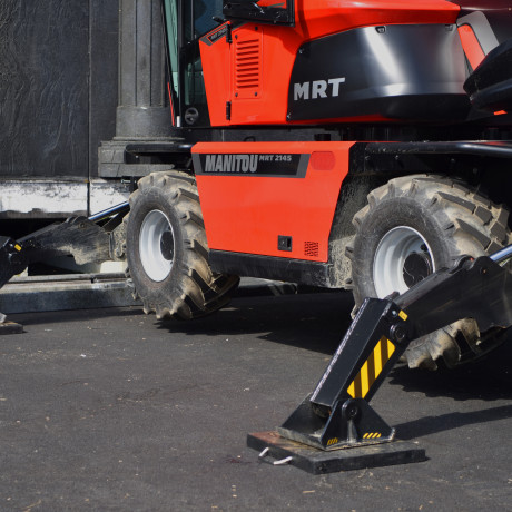 MSP_construction_manitou