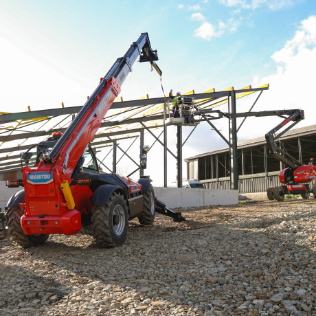 application_construction_telehandler_MT_1840e_manitou_054.jpg