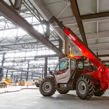 application_construction_telehandler_mt_1335_manitou