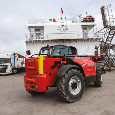 construction_telehandler_mt_1840_manitou