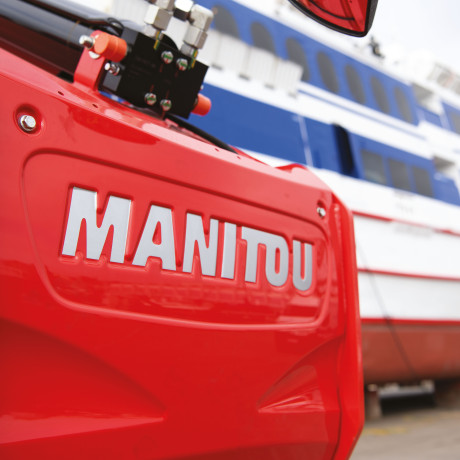 construction_telehandler_mt_1840_manitou