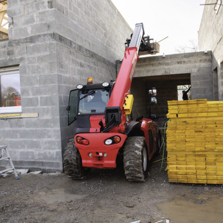 application_construction_telehandler_mt_420_manitou_018