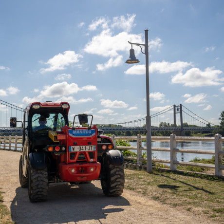 construction_telehandler_mt_625e_manitou