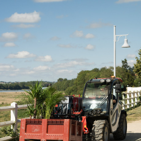 construction_telehandler_mt_625e_manito