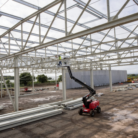 application_mewp_200_atje_manitou