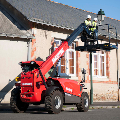 picture_construction_telehandler_mt_6_manitou