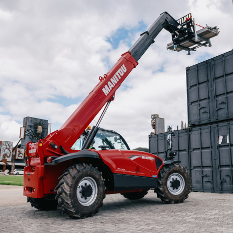 picture_construction_telehandler_mt_8_manitou