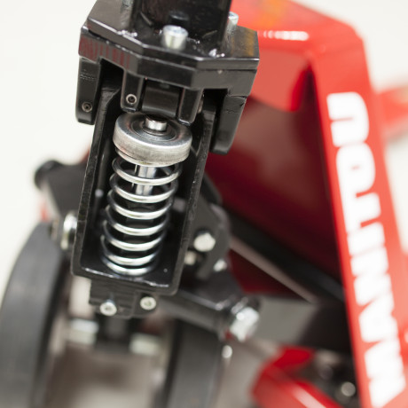 carix spring parts manitou