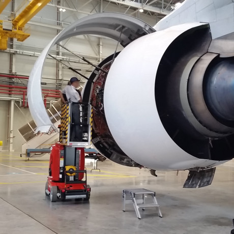 application_aeronautics_90_vair_manitou