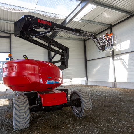 application_construction_mewp_180_atj_e_manitou_025