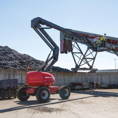 pplication_manitou_atj_industrial_maintenance