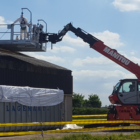 application_manitou_mrt_industrial_maintenance