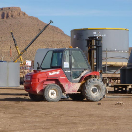 application_oil_and_gas_construction_mc_manitou