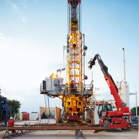 application_oil_and_gas_construction_mrt_manitou