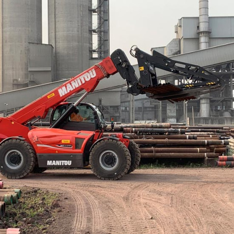 application_oil_and_gas_mht_manitou