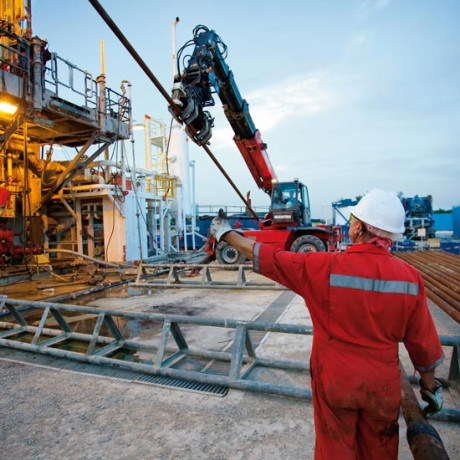 application_oil_and_gas_mrt_2150_manitou