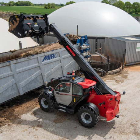 application_picture_manitou_mlt961_renewable_energy