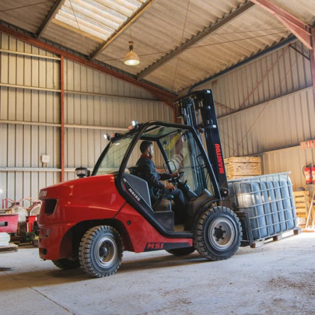 application_picture_manitou_msi_water_treatment