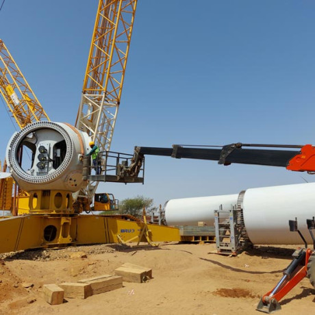 application_picture_manitou_mt_water_treatment