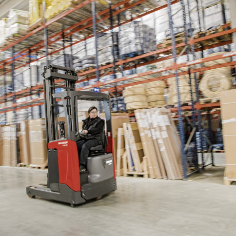 application_reach_truck_er_16_manitou_017