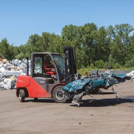 application_recycling_mi_manitou