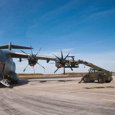 manitou-MT1840HA-Aero