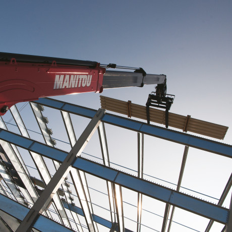 construction_mt_625_roofer