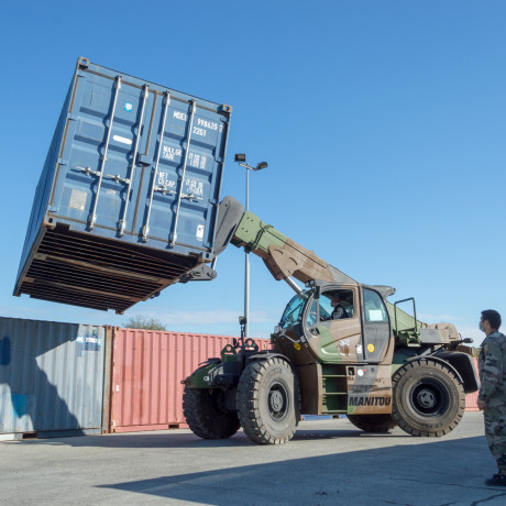 defence mhtx10180 manitou