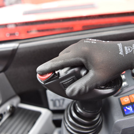 innovation jsm autopower manitou