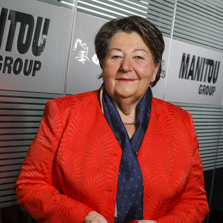 jacqueline_himsworth