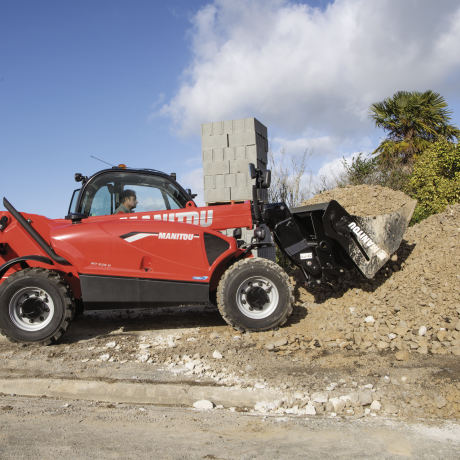 MT 625