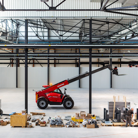 application_construction_telehandler_mt_935_manitou